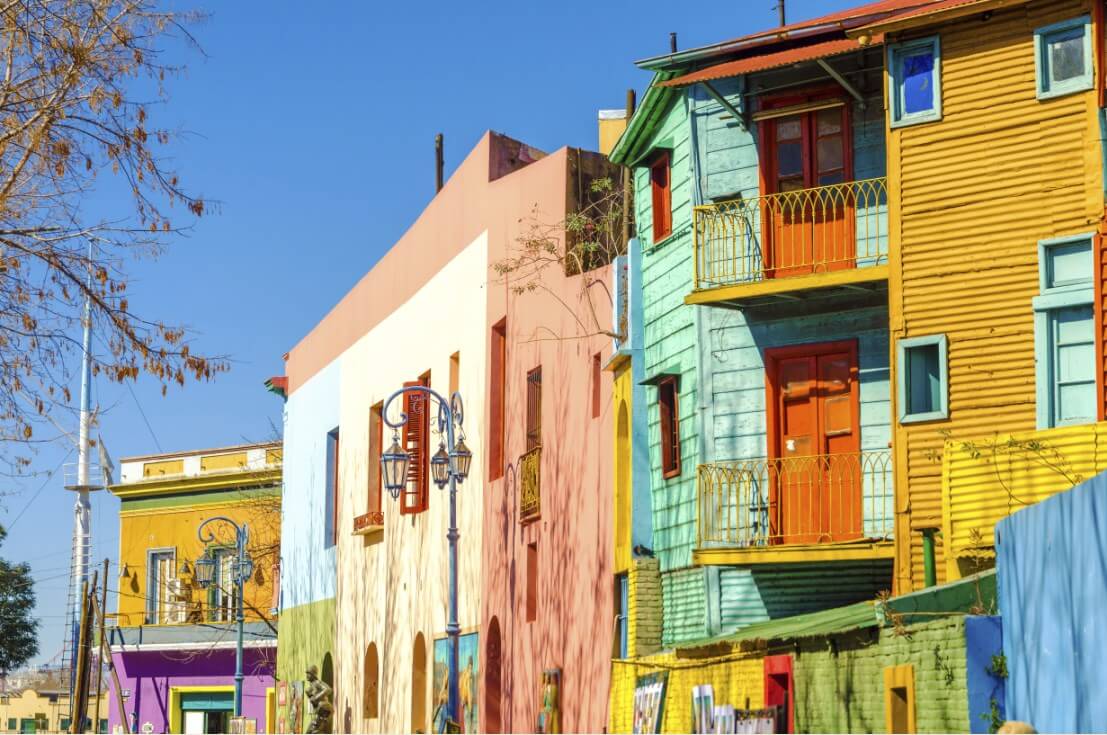 gula-y-pereza-en-buenos-aires-por-constanza-fueyo