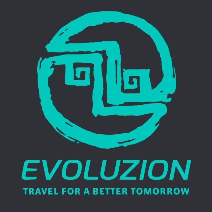 Evoluzion Travel