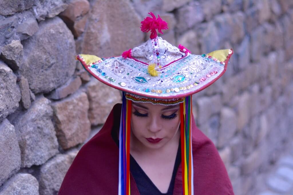 ¿Te gustaría conocer un poco más de la cultura boliviana en el Carnaval de Oruro? - Sueños Viajeros