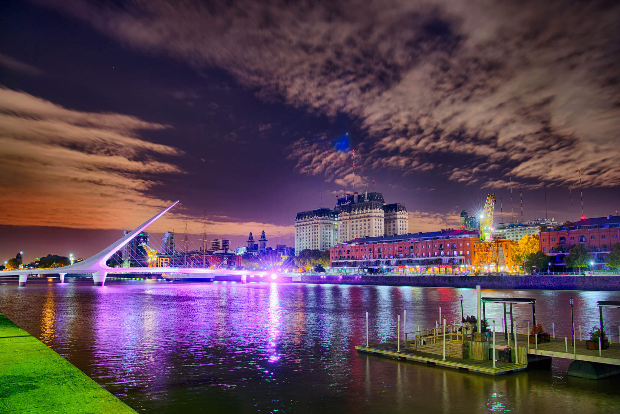 Los 5 mejores shows de Año Nuevo que verás en Latinoamérica