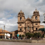 7 lugares que podrás conocer en los alrededores de Cusco