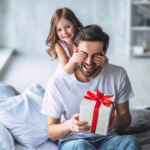 5 regalos originales para sorprender este Día del Padre