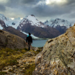 Guía: Parques nacionales que deberías conocer en Chile