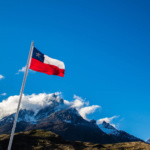 Recomendaciones para turistas en Chile (octubre 2019)